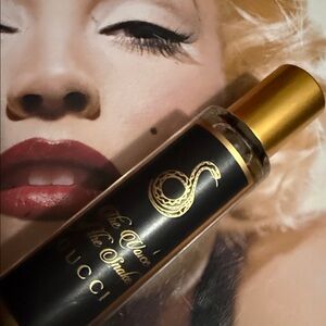 🐍 ☠️ 🐍 • 😮‍💨 GUCCI x Say Less Vibes 🐍 ☠️ 🐍 • 😮‍💨